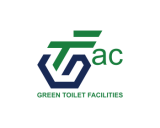 /public/logoimage/1581266975GTF ac.png